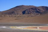 BOLIVIA 2 - Laguna Colorada - 06